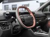 2026 Kia Sportage EX Premium-10