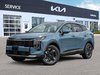 2026 Kia Sportage LX FWD-0