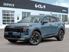 2026 Kia Sportage LX FWD-0