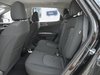 2026 Kia Sportage LX FWD-20