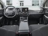 2026 Kia Sportage LX FWD-21