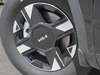 2026 Kia Sportage LX-7