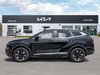 2026 Kia Sportage LX-2