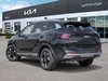 2026 Kia Sportage LX-3
