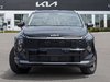 2026 Kia Sportage LX-1