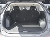 2026 Kia Sportage LX-6
