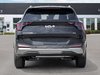 2026 Kia Sportage LX-4