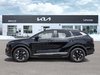 2026 Kia Sportage LX-2
