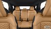 2026 Kia Sportage X-Line Limited-3