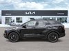 2026 Kia Sportage X-Line Limited-2