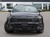 2026 Kia Sportage X-Line Limited-1
