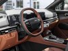 2026 Kia Sportage X-Line Limited-10