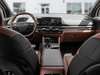 2026 Kia Sportage X-Line Limited-20
