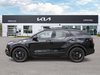 2026 Kia Sportage X-Line Limited-2