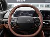 2026 Kia Sportage X-Line Limited-11