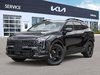 2026 Kia Sportage X-Line Limited-0