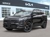 2026 Kia Sportage X-Line Limited-0