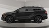 2026 Kia Sportage X-Line Limited-1