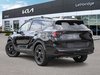 2026 Kia Sportage X-Line Limited-3