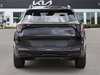2026 Kia Sportage X-Line Limited-4