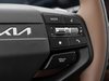 2026 Kia Sportage X-Line Limited-13