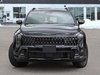 2026 Kia Sportage X-Line Limited-1