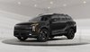 2026 Kia Sportage X-Line Limited-0