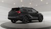 2026 Kia Sportage X-Line Limited-2