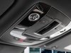 2026 Kia Sportage X-Line Limited-17