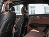 2026 Kia Sportage X-Line Limited-19