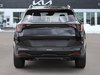 2026 Kia Sportage X-Line Limited-4