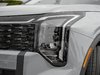 2026 Kia Sportage LX-8