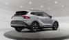 2026 Kia Sportage LX-2