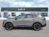 2026 Kia Sportage LX-2