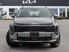2026 Kia Sportage LX-1