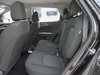 2026 Kia Sportage LX-20