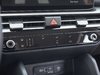 2026 Kia Sportage LX-23