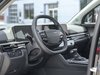 2026 Kia Sportage LX-11
