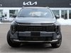 2026 Kia Sportage LX-1