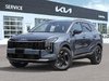 2026 Kia Sportage LX-0