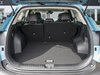 2026 Kia Sportage LX-6