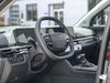 2026 Kia Sportage LX-11