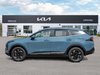2026 Kia Sportage LX-2