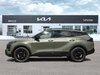 2026 Kia Sportage X-Line Limited-2