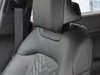 2026 Kia Sportage X-Line Limited-18