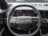 2026 Kia Sportage X-Line Limited-11