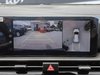 2026 Kia Sportage X-Line Limited-21