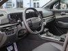 2026 Kia Sportage X-Line Limited-10