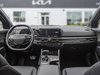 2026 Kia Sportage X-Line Limited-20