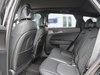 2026 Kia Sportage X-Line Limited-19